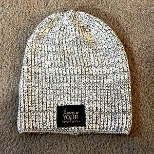 Love Your Melon Beanie